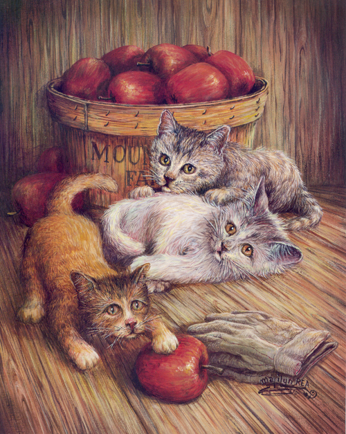Puppies 05